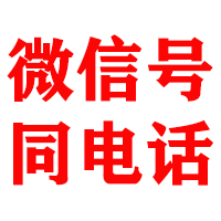 陵水金鑫追账公司